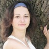 Юлия_Чумаченко